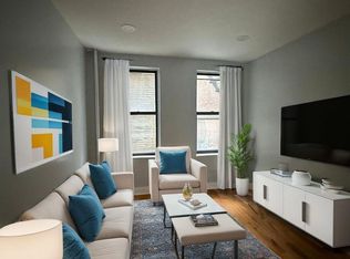 4603 Hudson Ave, Union City, NJ 07087