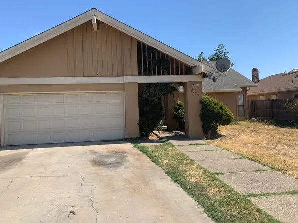 2700 Dels Ln, Turlock, CA 95382