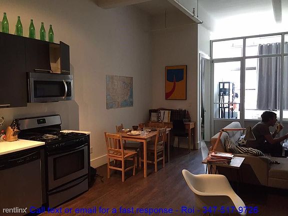 13697175_10207069852571192_8294372139060320204_n