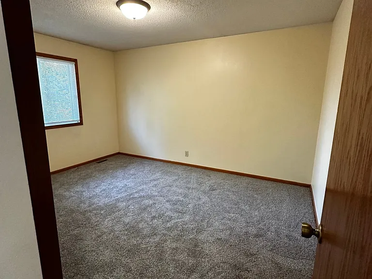 3406 Garner St — Photo 11