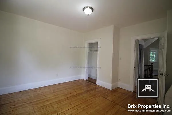 34 Mansfield St — Photo 23