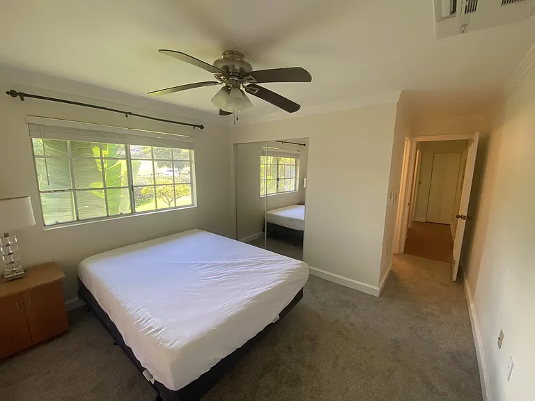 160 Keonekai Rd #4206 — Photo 11