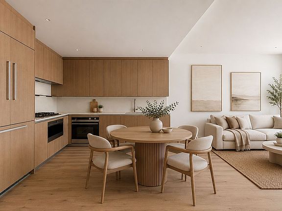 3rd image of 76 N 8th St #2