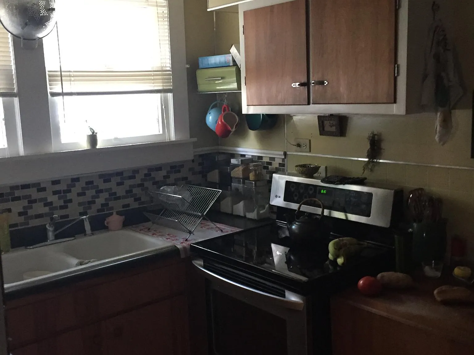 2 bed, 1152 sqft, $1,250 — Photo 4