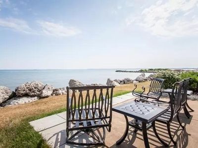 (Undisclosed Address), Port Clinton, OH, 43452