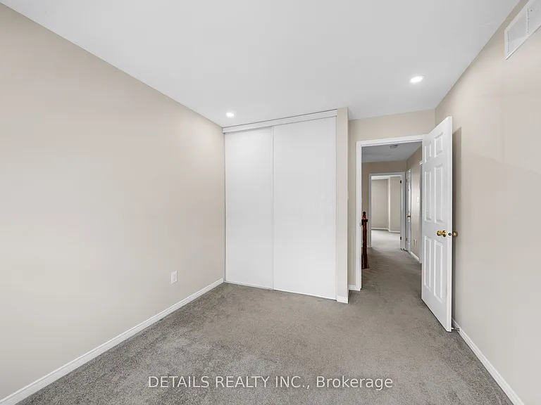 1287 Klondike Rd — Photo 17