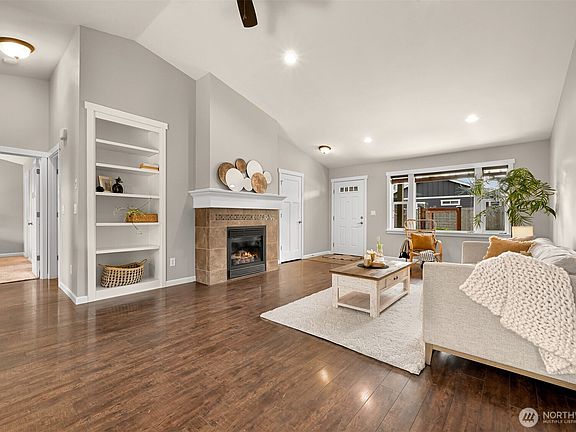 2nd image of 5566 Fisher Place