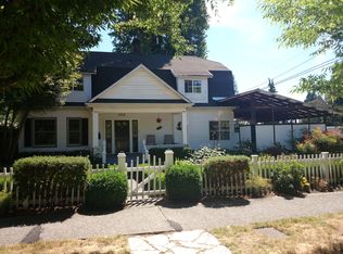 7903 30th Ave SW, Seattle, WA 98126