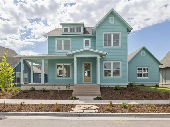 7189 S Sage Rd #214, West Jordan, UT 84081