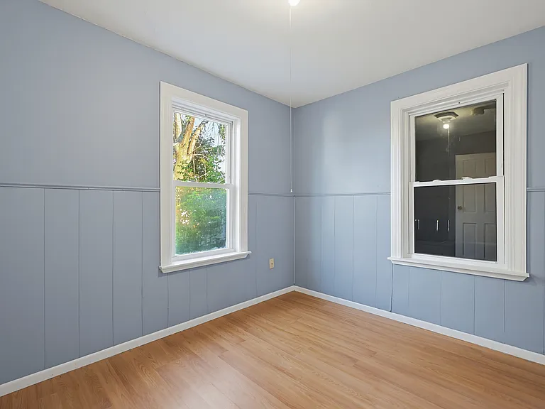 12-12R Granite St #1 — Photo 12