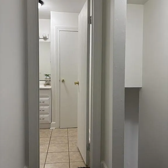 115 Ruhle Rd N — Photo 10