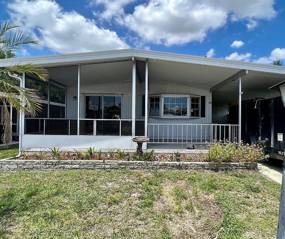 19 Tahitian Dr, Ellenton, FL 34222 MLS 11179371 Zillow