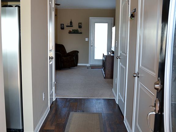 3rd image of 1130 Red Poppy Court