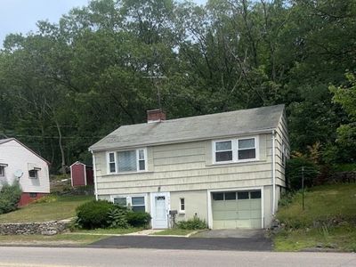 175 Jenness St, Lynn, MA, 01904