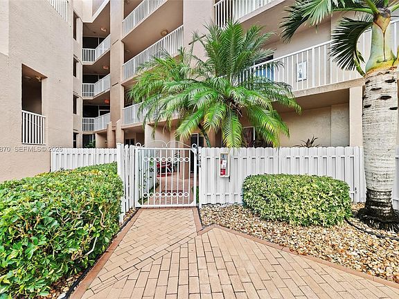 2nd image of 7414 Trent Dr #108