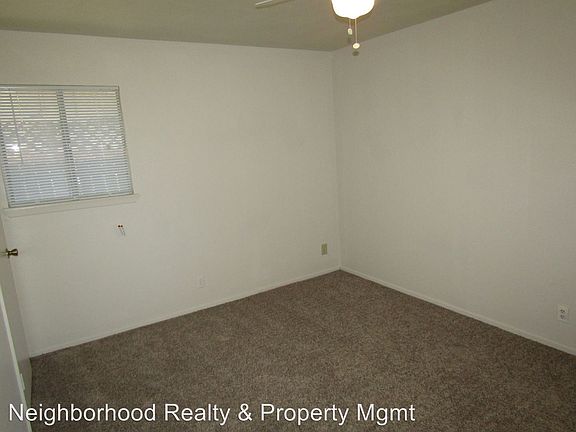 5th image of 502 Heather Dr