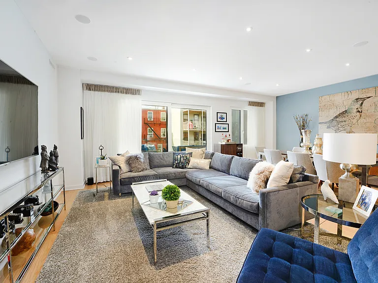 120 Park Ave #2 — Photo 15
