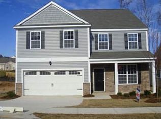 181 Cochin Trce, Lexington, SC 29072