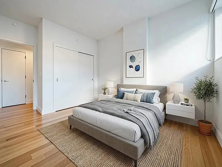595 Baltic St #6G — Photo 7