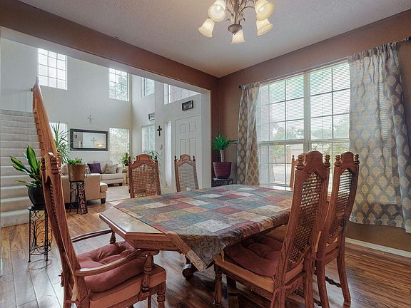 5th image of 10212 Wickenburg St NW