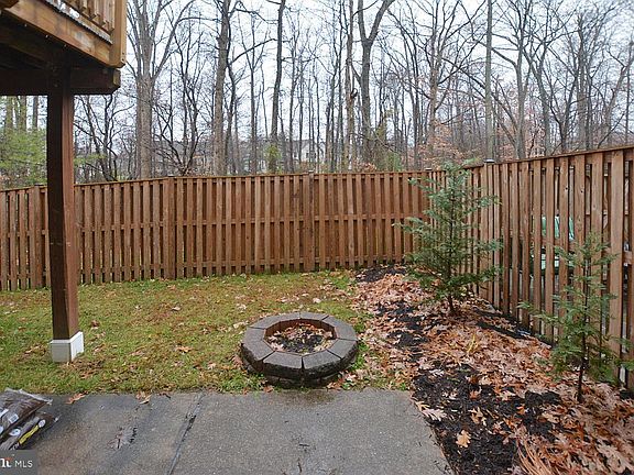 5th image of 9423 William Kirk Ln