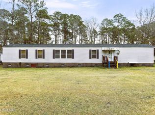 9 McGregor Rd, Castle Hayne, NC 28429