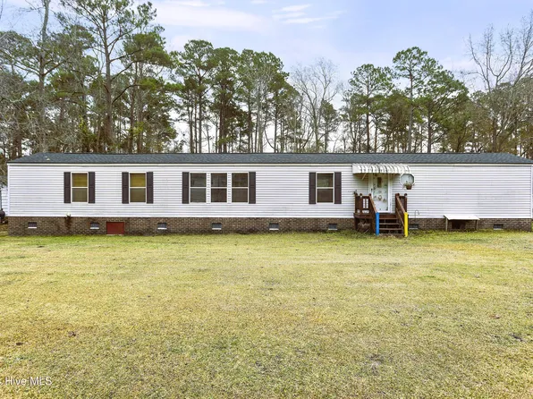 9 Mcgregor Road, Castle Hayne, NC 28429
