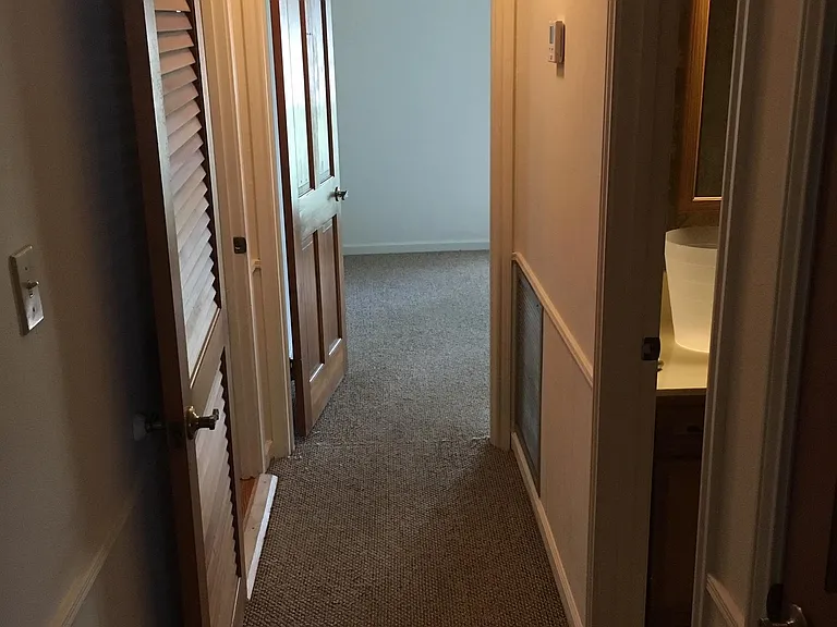 101 Grand Prairie Dr — Photo 9