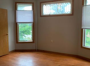 1536 E 19th St, Minneapolis, MN 55404