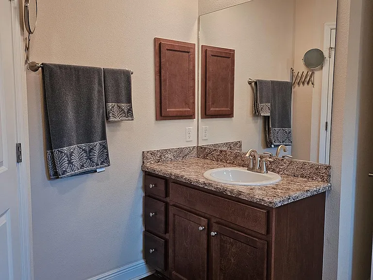 4539 Lady Hawk Way — Photo 25