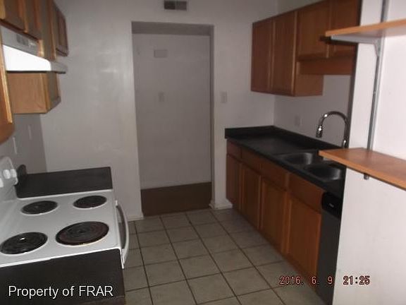 4th image of 3705 Leonard Pl