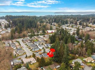 15405 50th Pl W #2-3-4, Edmonds, WA 98026
