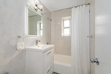 Sold by Century Homes Realty Group LLC