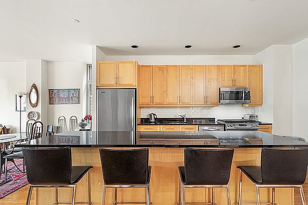 1st image of 258 Saint Nicholas Ave APT 4A
