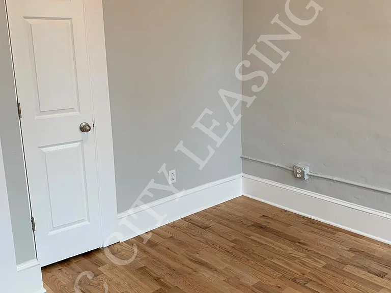 155 State Street — Photo 9