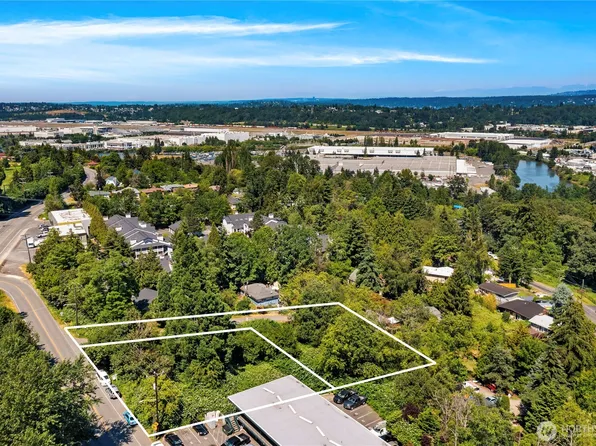 11250 Military Road S, Seattle, WA 98168
