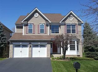 419 Vassar Pl, Fishkill, NY 12524