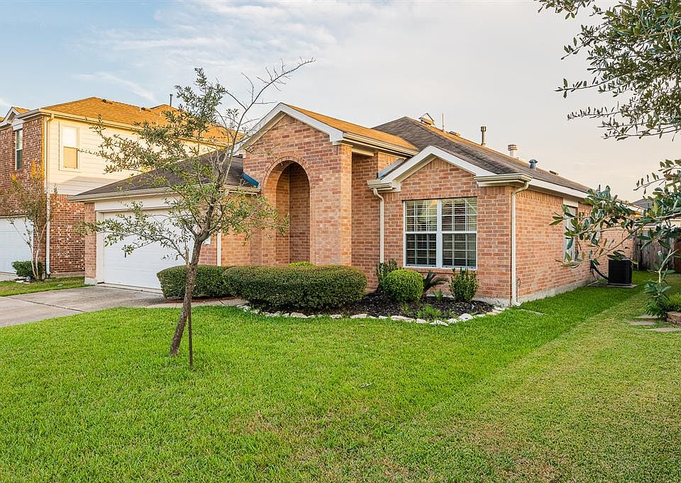 1st image of 9627 Gold Rush Springs Dr