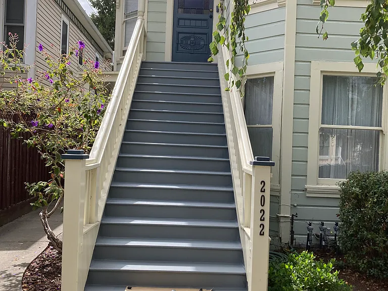 2022A Eagle Ave #A — Photo 15