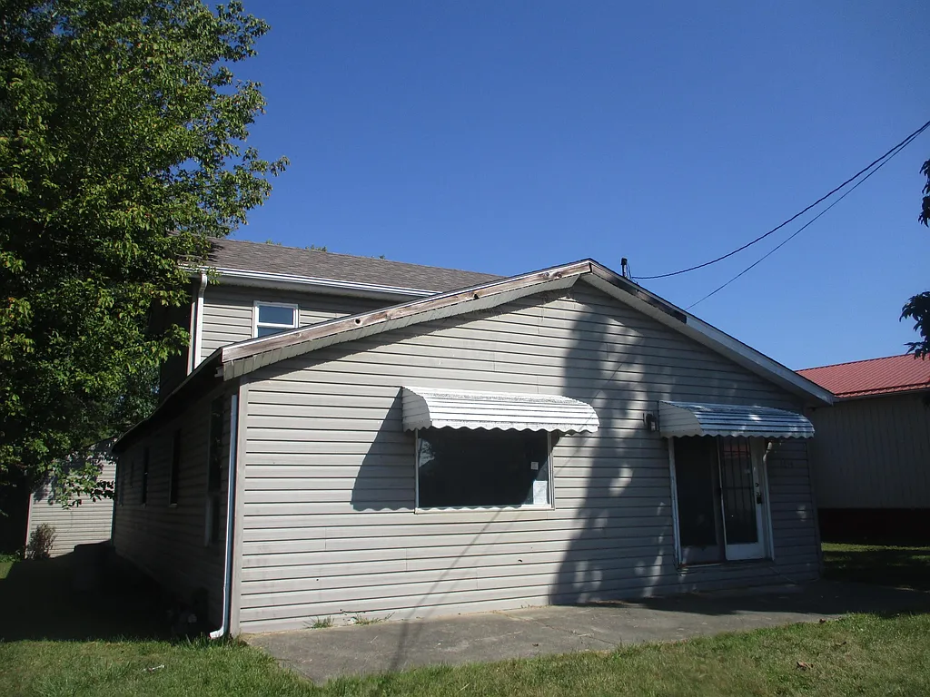 Property photo 3