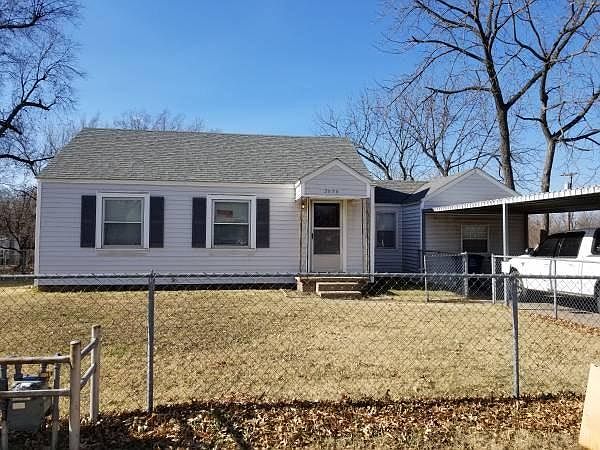 1st image of 2030 N Evanston Ave