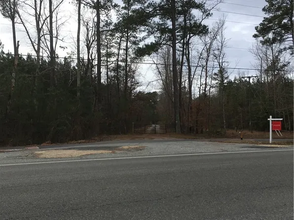 2349 John Tyler Hwy, Williamsburg, VA 23185