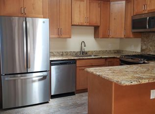 311 Cowper St #311, Palo Alto, CA 94301