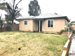 8536 Cayuga Ave, Sun Valley, CA 91352