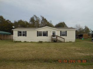 112 Spearpoint Ct, Duson, LA 70529