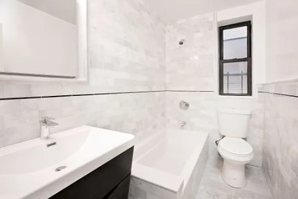 Sold by Veritas Property Management | media 1