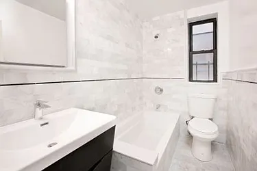 Sold by Veritas Property Management