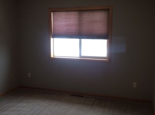 205 11th Ave S, Princeton, MN 55371