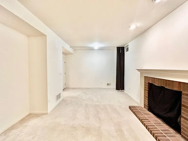 7503 Westmore Dr — Photo 32