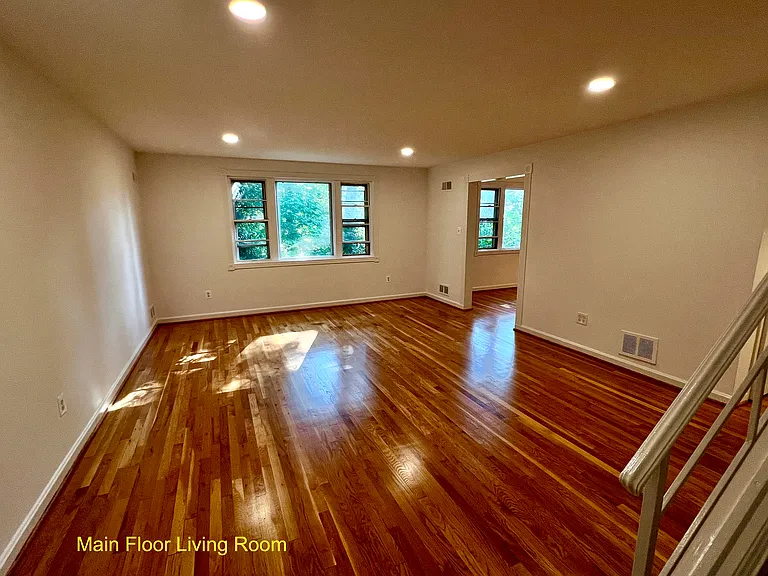 5311 Pooks Hill Rd #407 — Photo 4